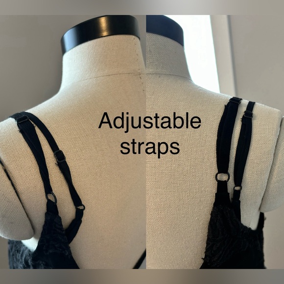 Wilfred Ignace Dress - Sz XS - Picture 17 of 17